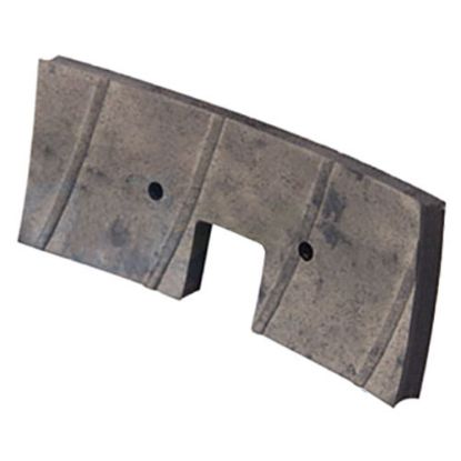 Picture of Paddle, Elevator Chain, Pack of 3, Priced Individually To Fit John Deere® - NEW (Aftermarket)