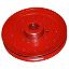 Picture of Rotary Screen Drive Pulley To Fit John Deere® - NEW (Aftermarket)