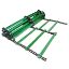 Picture of Feeder House, Feeder Chain To Fit John Deere® - NEW (Aftermarket)