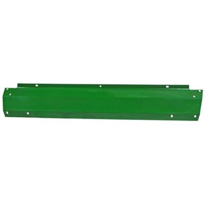 Picture of Shield, Feeder House Drum To Fit John Deere® - NEW (Aftermarket)