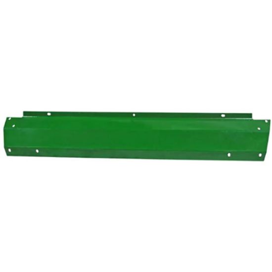 Picture of Shield, Feeder House Drum To Fit John Deere® - NEW (Aftermarket)