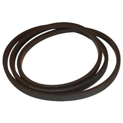 Show details for Belt, Feeder House Drive To Fit John Deere® - NEW (Aftermarket) Picture of Belt, Feeder House Drive To Fit John Deere® - NEW (Aftermarket)