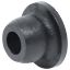 Picture of Pivot, Idler Spring To Fit John Deere® - NEW (Aftermarket)