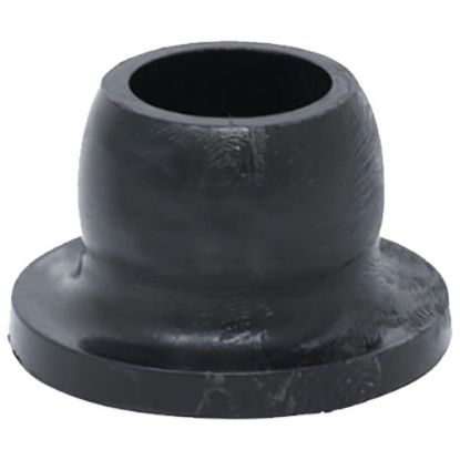 Picture of Pivot, Idler Spring To Fit John Deere® - NEW (Aftermarket)