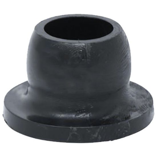Picture of Pivot, Idler Spring To Fit John Deere® - NEW (Aftermarket)