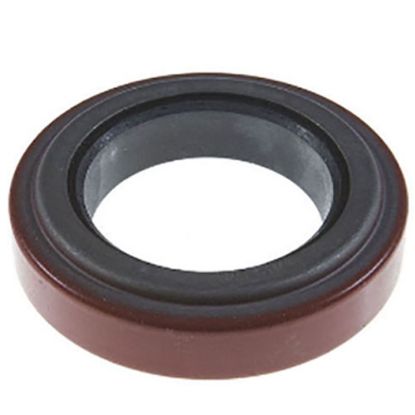 Picture of Crankshaft, Seal, Front To Fit Allis Chalmers® - NEW (Aftermarket)