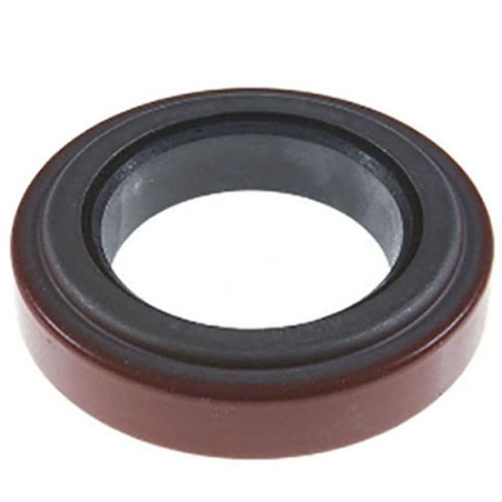 Picture of Crankshaft, Seal, Front To Fit Allis Chalmers® - NEW (Aftermarket)
