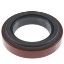 Picture of Crankshaft, Seal, Front To Fit Allis Chalmers® - NEW (Aftermarket)