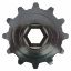 Picture of Feeder Chain Sprocket To Fit Ford/New Holland® - NEW (Aftermarket)