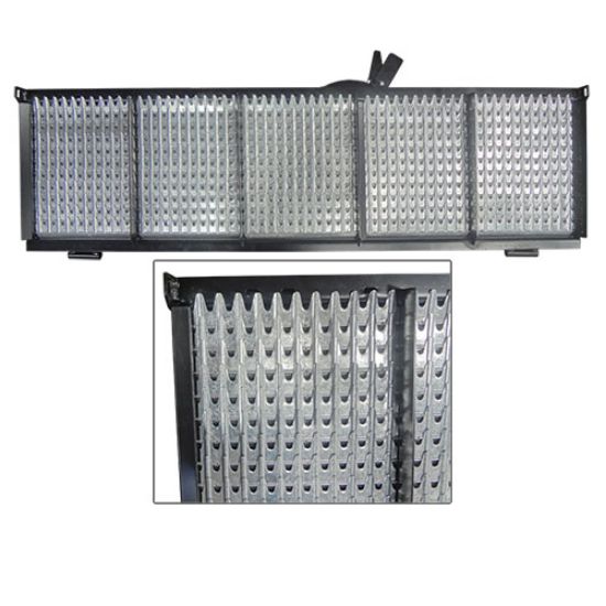 Picture of Chaffer, Top To Fit Ford/New Holland® - NEW (Aftermarket)