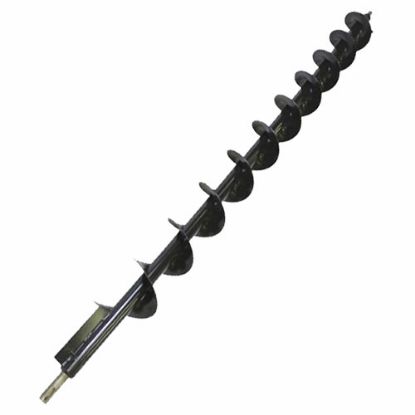 Picture of Grain Tank Auger To Fit International/CaseIH® - NEW (Aftermarket)