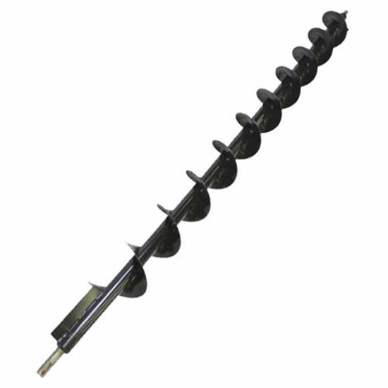 Picture of Grain Tank Auger To Fit International/CaseIH® - NEW (Aftermarket)
