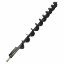 Picture of Grain Tank Auger To Fit International/CaseIH® - NEW (Aftermarket)