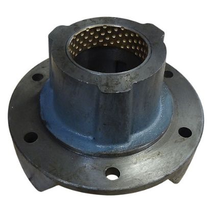 Picture of Elevator Jackshaft Hub To Fit International/CaseIH® - NEW (Aftermarket)