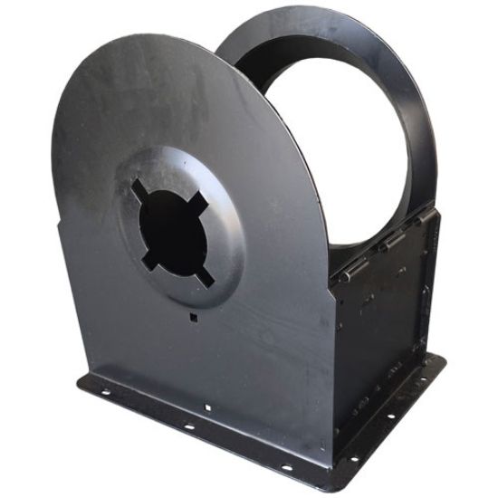 Picture of Clean Grain Elevator Boot To Fit International/CaseIH® - NEW (Aftermarket)