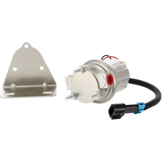 Picture of Fuel Pump To Fit Miscellaneous® - NEW (Aftermarket)