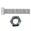 Picture of Nut And Bolt Kit To Fit John Deere® - NEW (Aftermarket)