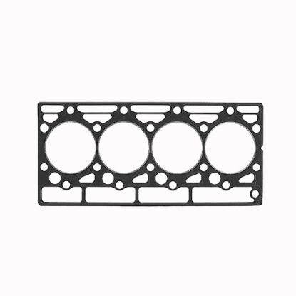 Picture of Head Gasket To Fit International/CaseIH® - NEW (Aftermarket)