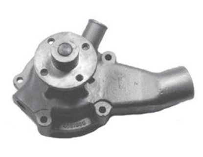 Picture of Water Pump To Fit Allis Chalmers® - NEW (Aftermarket)