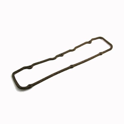 Picture of Gasket, Valve Cover To Fit Allis Chalmers® - NEW (Aftermarket)