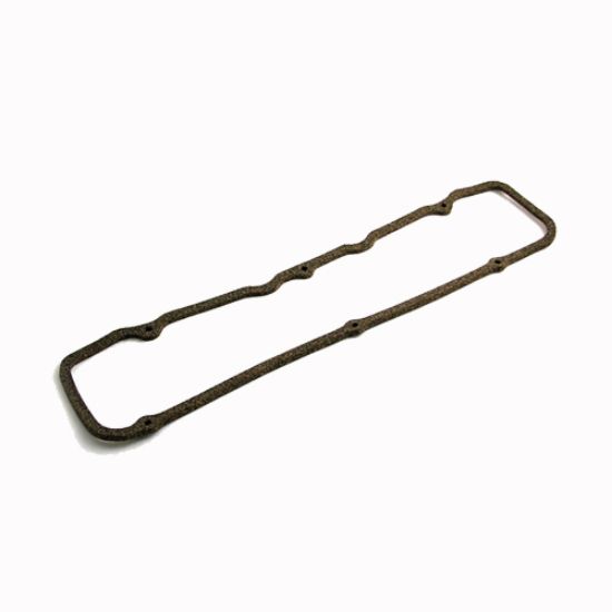 Picture of Gasket, Valve Cover To Fit Allis Chalmers® - NEW (Aftermarket)