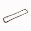 Picture of Gasket, Valve Cover To Fit Allis Chalmers® - NEW (Aftermarket)