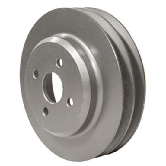 Picture of Water Pump Pulley To Fit Allis Chalmers® - NEW (Aftermarket)