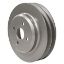 Picture of Water Pump Pulley To Fit Allis Chalmers® - NEW (Aftermarket)