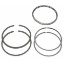Picture of Piston Ring Set To Fit International/CaseIH® - NEW (Aftermarket)