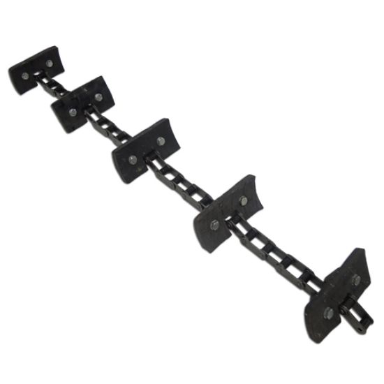 Picture of Elevator, Conveyor Chain, Return/Tailing To Fit John Deere® - NEW (Aftermarket)