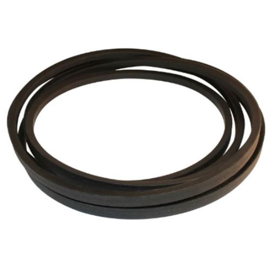 Picture of Belt, Clean Grain Elevator To Fit John Deere® - NEW (Aftermarket)