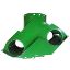 Picture of Vertical Unloading Sump Housing To Fit John Deere® - NEW (Aftermarket)