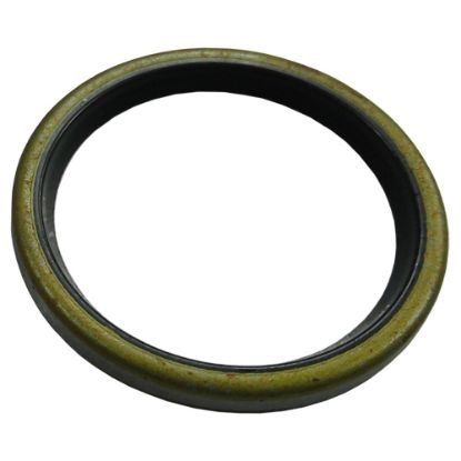 Show details for Seal, Oil To Fit John Deere® - NEW (Aftermarket) Picture of Seal, Oil To Fit John Deere® - NEW (Aftermarket)