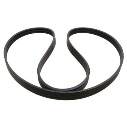 Picture of Belt, Seperator Fan Drive To Fit John Deere® - NEW (Aftermarket)