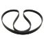 Picture of Belt, Seperator Fan Drive To Fit John Deere® - NEW (Aftermarket)
