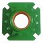 Picture of Corn Head Sprocket Auger Drive To Fit John Deere® - NEW (Aftermarket)