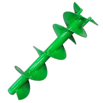 Show details for Auger, Grain Tank, Loading To Fit John Deere® - NEW (Aftermarket) Picture of Auger, Grain Tank, Loading To Fit John Deere® - NEW (Aftermarket)