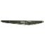 Picture of Corn Head, Center Snout, Wear Strip To Fit John Deere® - NEW (Aftermarket)