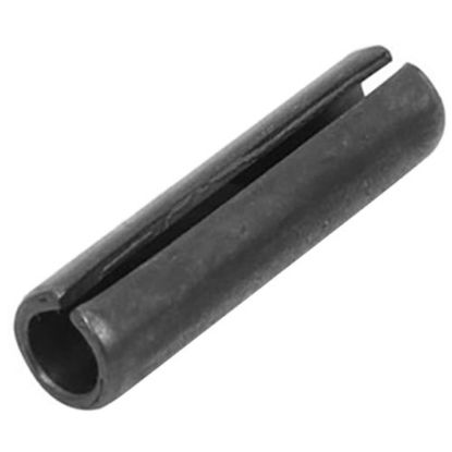 Show details for Pin, Spring To Fit John Deere® - NEW (Aftermarket) Picture of Pin, Spring To Fit John Deere® - NEW (Aftermarket)