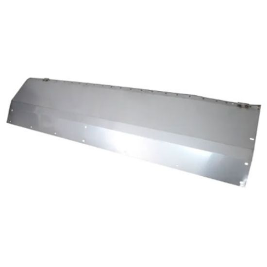 Picture of Floor Sheet, Bottom Platform, Right Hand To Fit John Deere® - NEW (Aftermarket)