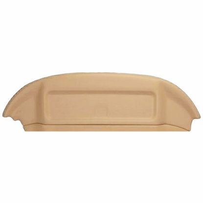 Picture of Headlinder, Front Panel To Fit John Deere® - NEW (Aftermarket)