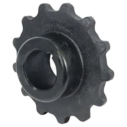 Picture of Sprocket, Feeder House, Upper, Outer To Fit John Deere® - NEW (Aftermarket)