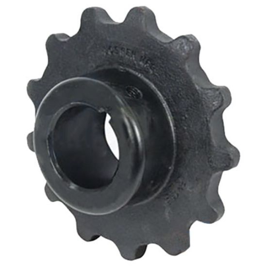 Picture of Sprocket, Feeder House, Upper, Outer To Fit John Deere® - NEW (Aftermarket)