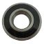 Picture of Feeder House, Upper Sheaves, Bearing To Fit John Deere® - NEW (Aftermarket)