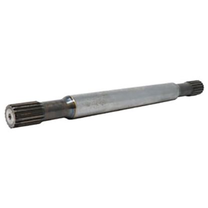 Picture of Shaft, Drive To Fit John Deere® - NEW (Aftermarket)