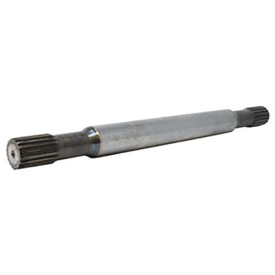 Picture of Shaft, Drive To Fit John Deere® - NEW (Aftermarket)
