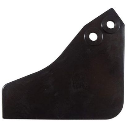 Picture of Ear Saver, Corn Head To Fit John Deere® - NEW (Aftermarket)