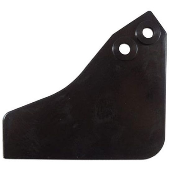 Picture of Ear Saver, Corn Head To Fit John Deere® - NEW (Aftermarket)