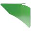 Picture of Vane, Straw Chopper, Deep, Left Hand To Fit John Deere® - NEW (Aftermarket)