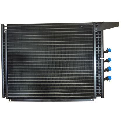 Picture of Cooler, Hydraulic To Fit John Deere® - NEW (Aftermarket)